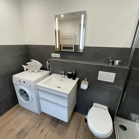 Haus Wunschlos Kirchenweg * Monschau