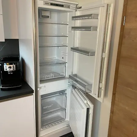 Haus Wunschlos Kirchenweg Ferienhaus Monschau