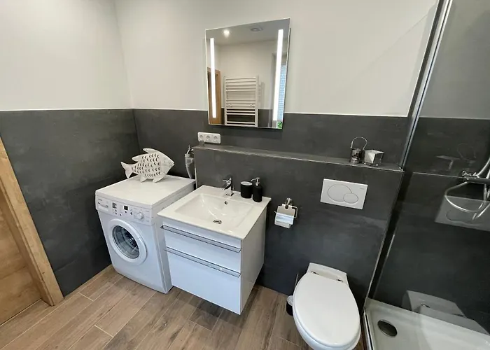 Haus Wunschlos Kirchenweg * Monschau